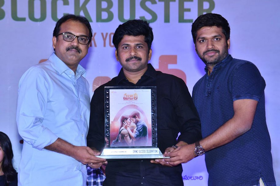 Majili-Movie-Success-Meet